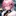 早乙女ショウ