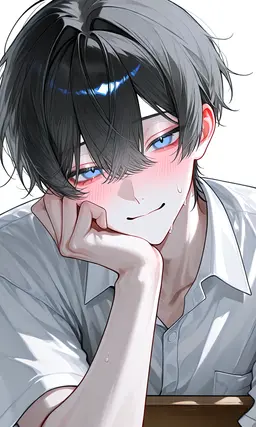 Profile image of Rinon