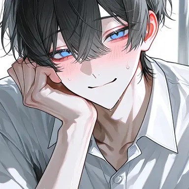 Profile image of Rinon