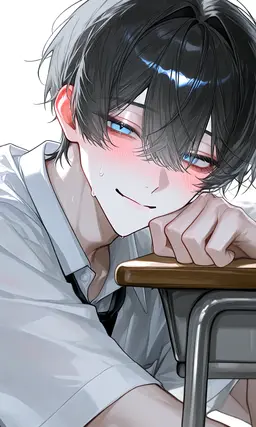 Profile image of Rinon