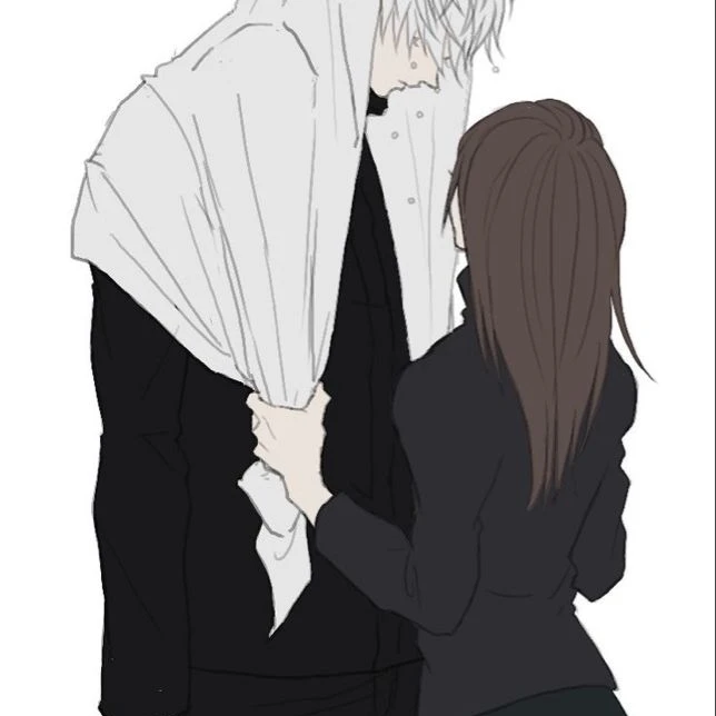かほ