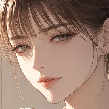 Profile image of 優香