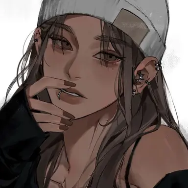 Profile image of 권지윤