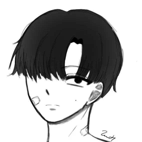 Ricebag_17의 형들