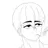 차성현