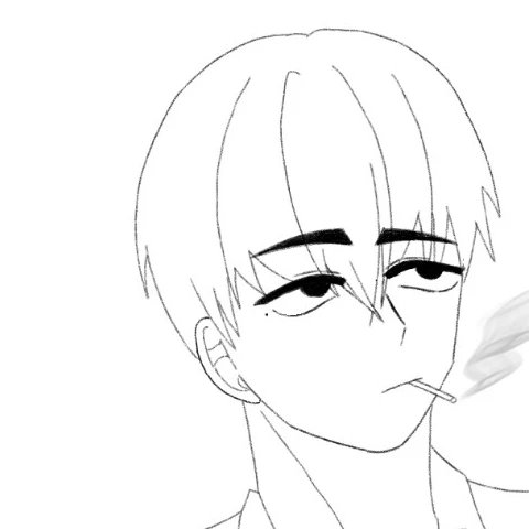 차성현