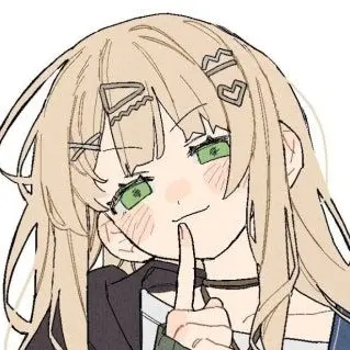 Profile image of 고죠 야루토