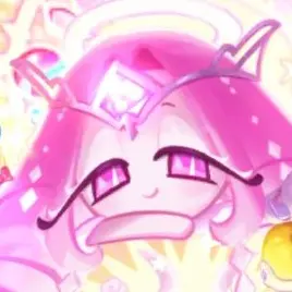 Profile image of 고죠 바로나