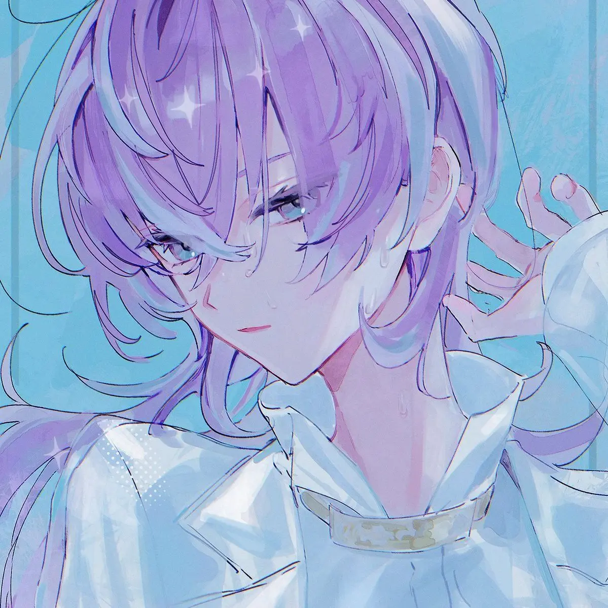 sucha의 🐙 ⸝꙳