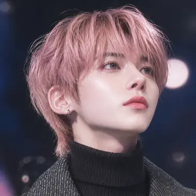 Profile image of 이태한