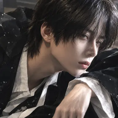 Profile image of 이범