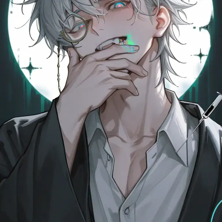 konnpeitou-004의 ベラドンナの実証