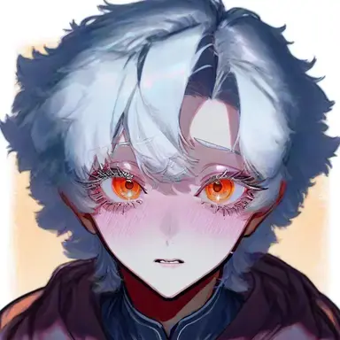 Profile image of フィン