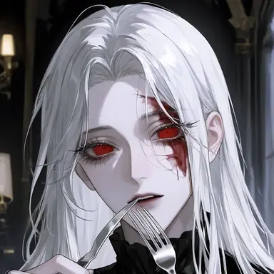 Profile image of ローリア