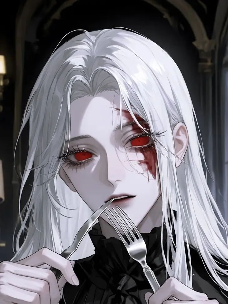yuzamedx_x의 美食家の一日