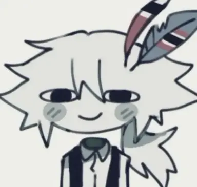 Profile image of Engel