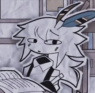Profile image of Engel