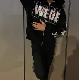 Profile image of Cody