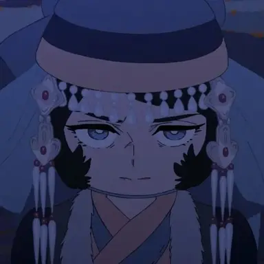 Profile image of ドレゲネ