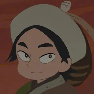 Profile image of ジュチ