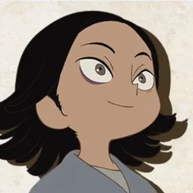 Profile image of シラ