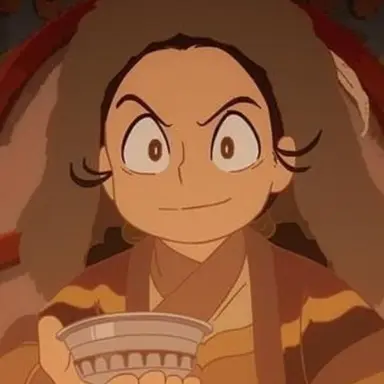 Profile image of トルイ
