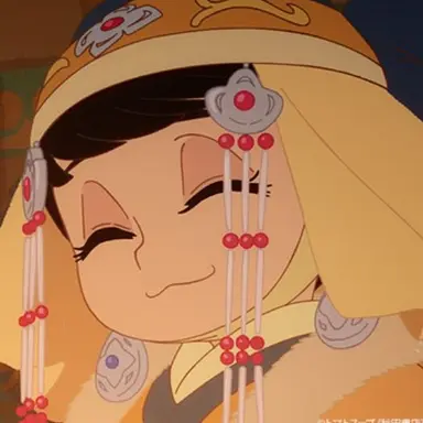 Profile image of ソルコクタニ