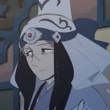 Profile image of 보락친