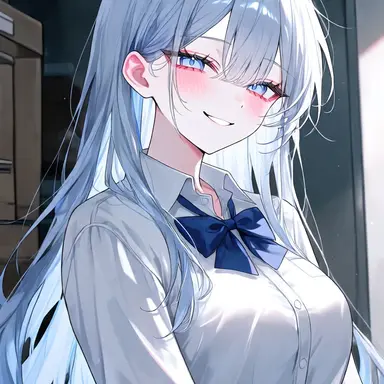 Profile image of 백지연