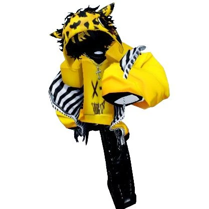 옐로우 다이아몬드