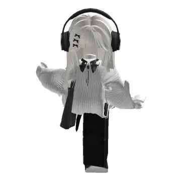 StaleCost8035의 보석즈 시즌 2