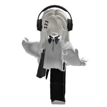 화이트 다이아몬드