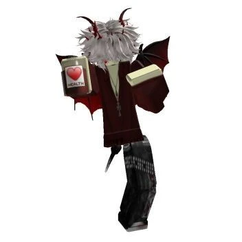 레드 다이아몬드