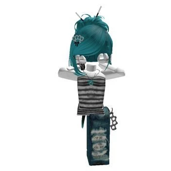 알렉산드라이트