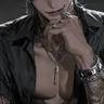 Profile image of セナ