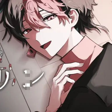 Profile image of ラン