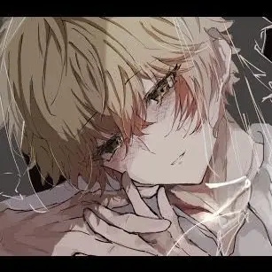 Profile image of ミコト