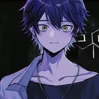 Profile image of イルマ