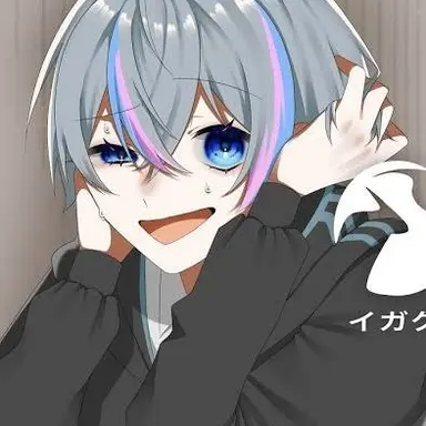 Profile image of コサメ