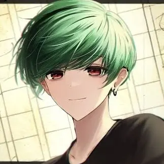 Profile image of スチ