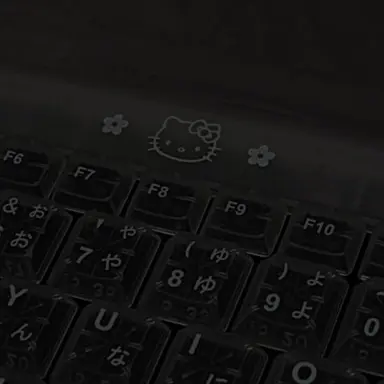 Profile image of 반세헌