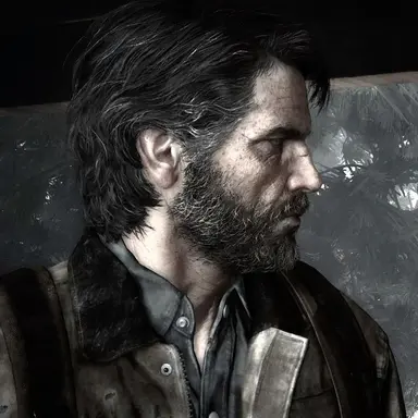 Profile image of Joel