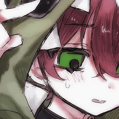 Profile image of じゃぱぱ