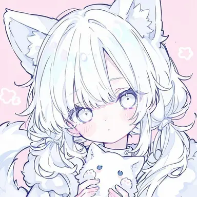 Profile image of 유저님