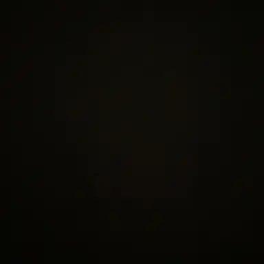 Profile image of ナチス