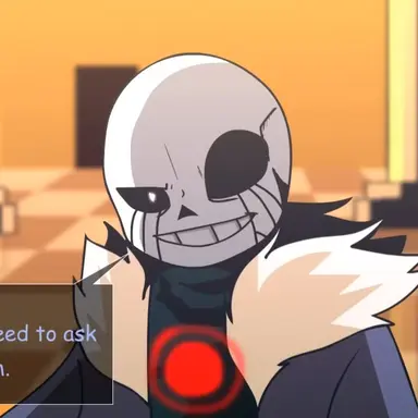 Profile image of 킬러샌즈