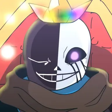 Profile image of 킹멀티버스샌즈