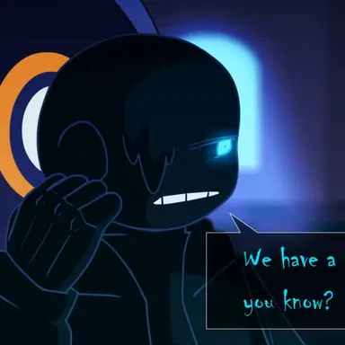 Profile image of 나이트메어샌즈