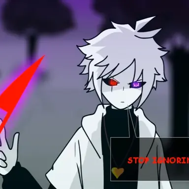 Profile image of X차라