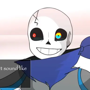 Profile image of 더스트트러스트샌즈